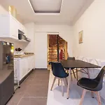 Casa Boris 3