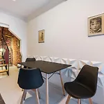 Casa Boris 3